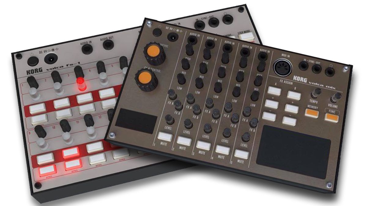 473abeb874faf65565a6d79641bbcf