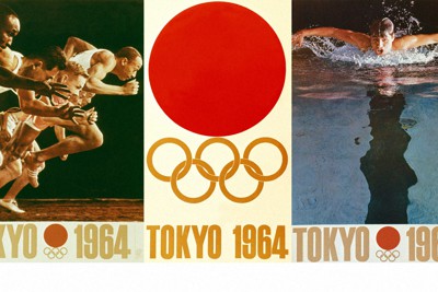 Passion：帰ってきた競泳男子・古賀淳也が明かす「サプリとドーピング