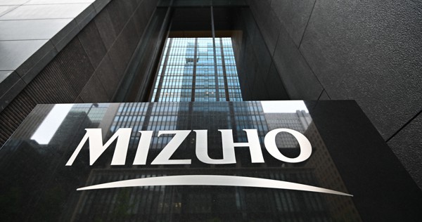 古書・入手困難 アリストテレースの存在論 / 安藤孝行