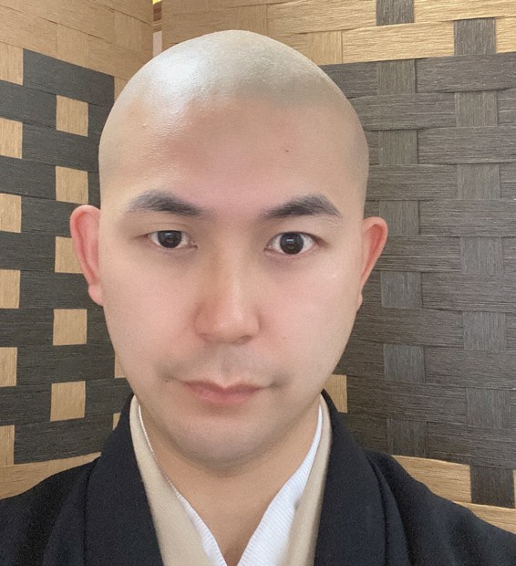 毎日書道展 秀作2人、佳作2人 受賞者喜びの声 ／和歌山 | 毎日新聞