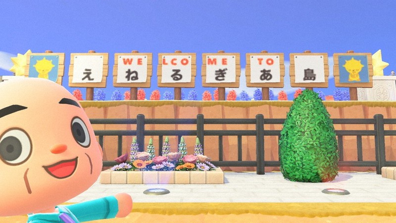 再考エネルギー：ポケモン、あつ森、桃鉄… 人気ゲームも脱炭素化