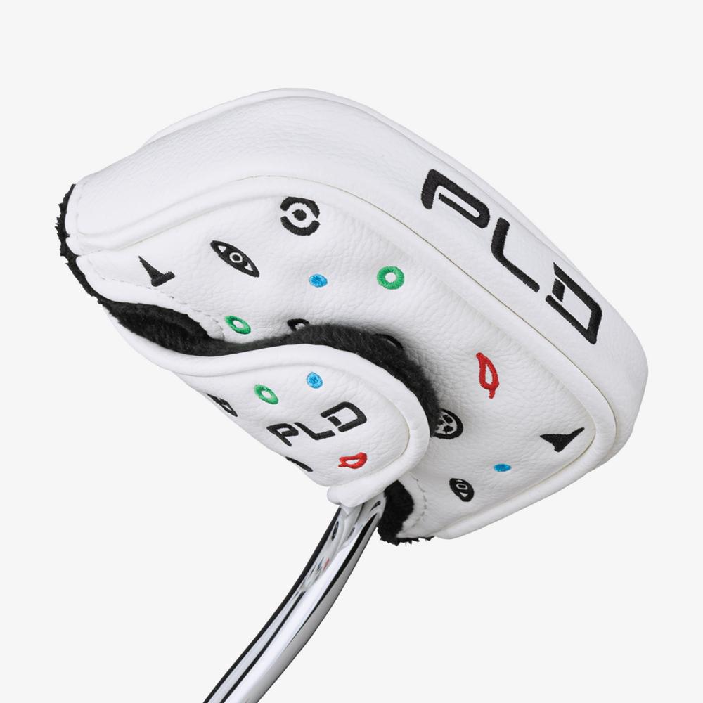 PING PLD Milled Prime Tyne 4 Putter | PGA TOUR Superstore