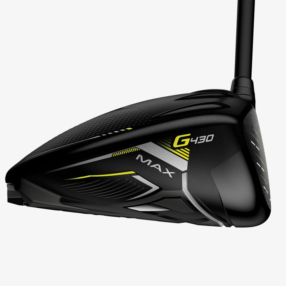 PING G430 Max Driver | PGA TOUR Superstore