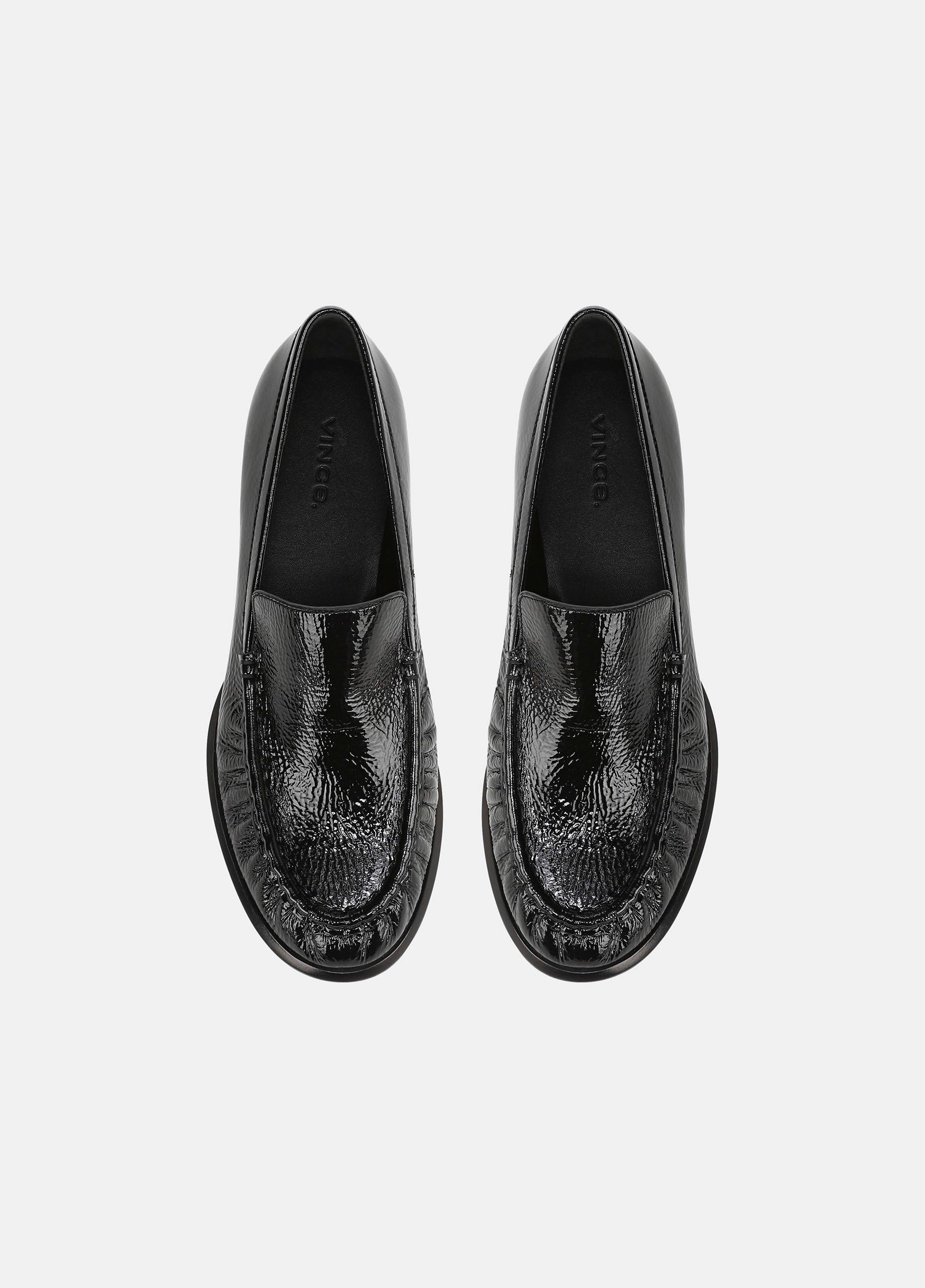 Nora-Leather-Loafer-BLACK?$large$