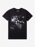 The Smashing Pumpkins Adore T-Shirt | Hot Topic