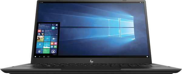 HP Elite x3 LapDock 12.5in FHD Wireless + Wired Realtek RTL8812AU