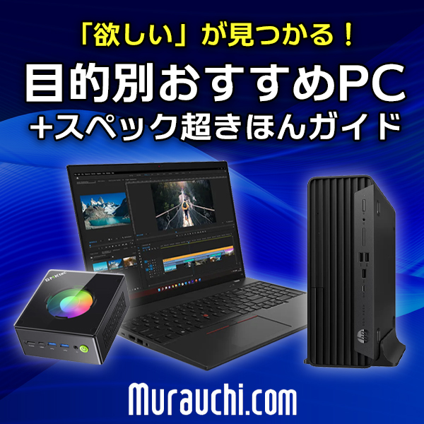 BEHRINGER ベリンガー パワーアンプ EUROPOWER EP1500