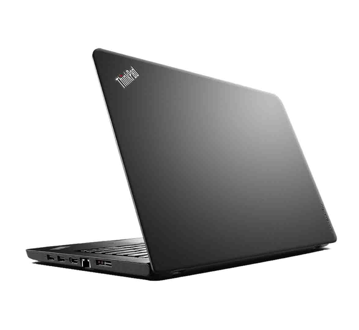 Lenovo ThinkPad E450 Business Laptop, Intel Core i3-4th Generation