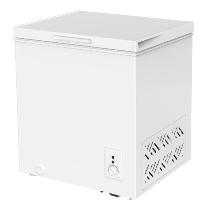 66L 上開き冷凍庫 直冷式 SFU-M70Aの通販｜上開き冷凍庫｜冷凍庫｜生活