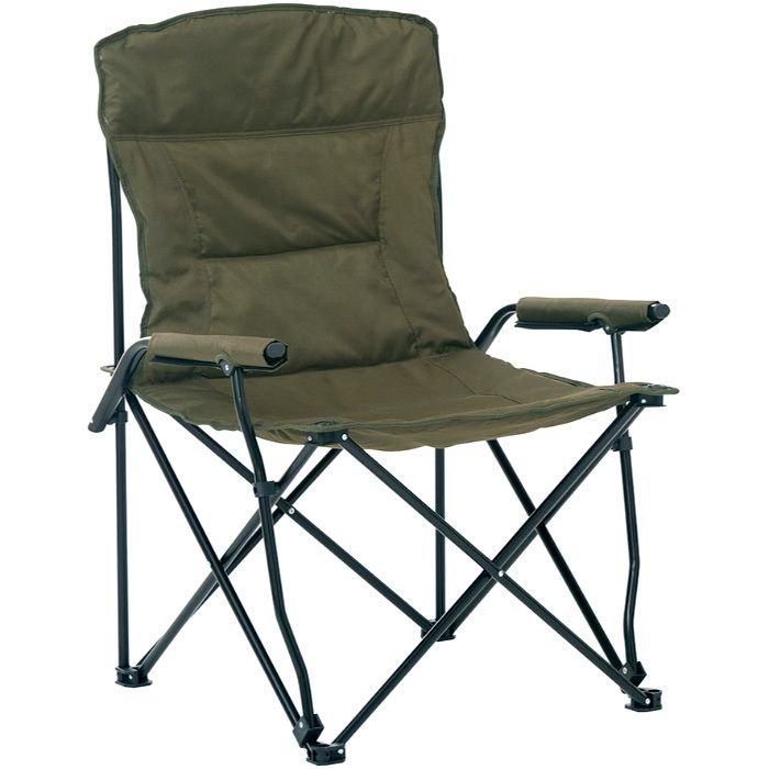 ナフコ ジュラルミンフレームチェア用オットマン NF-LCH-OTTの通販