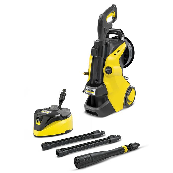 KARCHER(ケルヒャー) スチームクリーナー SC2EasyFix 1.152-611.0の