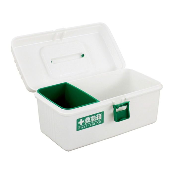 救急箱 Sの通販｜衛生用品・絆創膏・綿棒｜衛生用品｜ホームセンター