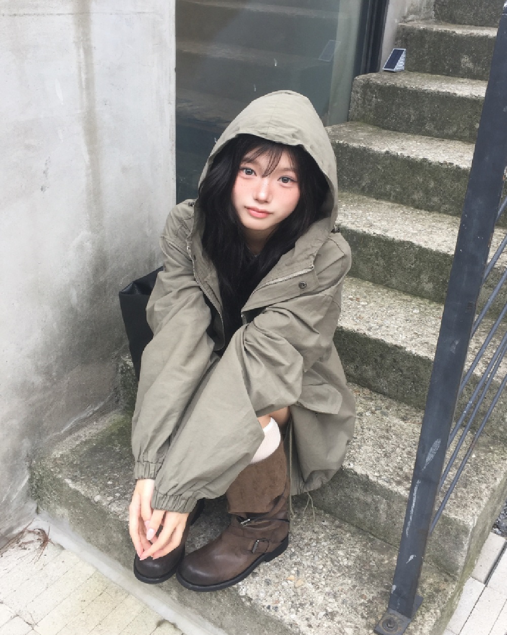 modimood / ムーディームード | ファッション通販サイト NUGU