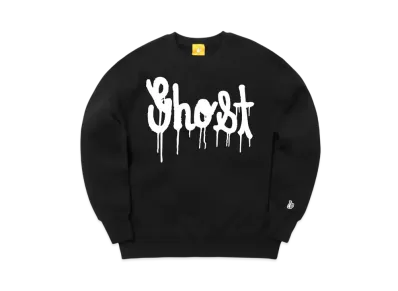 FR2 x GUCCIGHOST Sweatshirts 