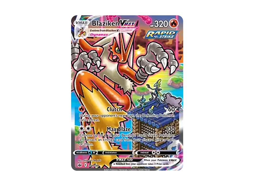 pkmn-tcg-en-CR-201-ot.webp