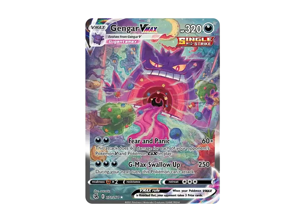 pkmn-tcg-en-FS-271-ot.webp