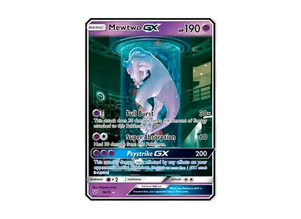 pkmn-tcg-en-SL-78-ot.webp