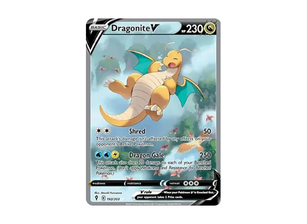 pkmn-tcg-en-SS-ES-192-ot.webp