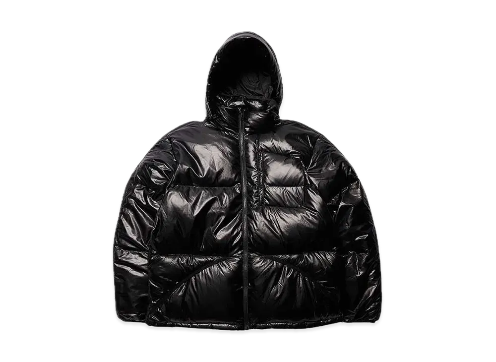 Supreme Featherweight Down Jacket 