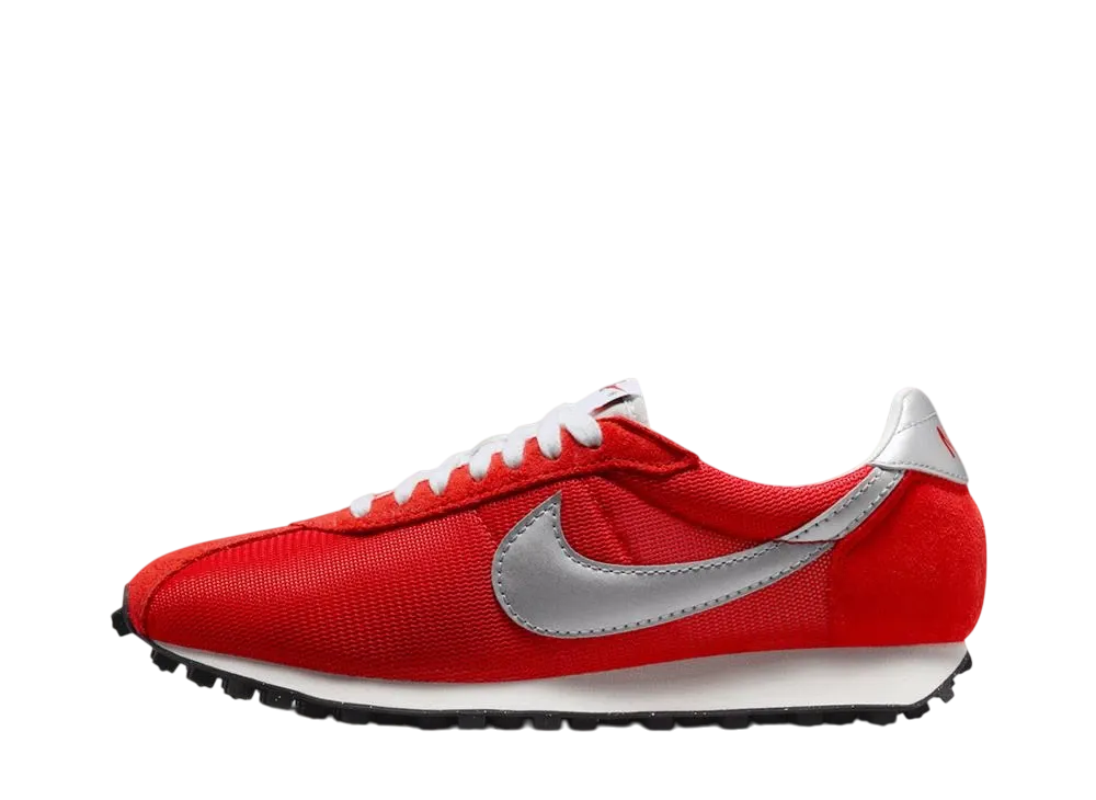 Nike Women's LD-1000 