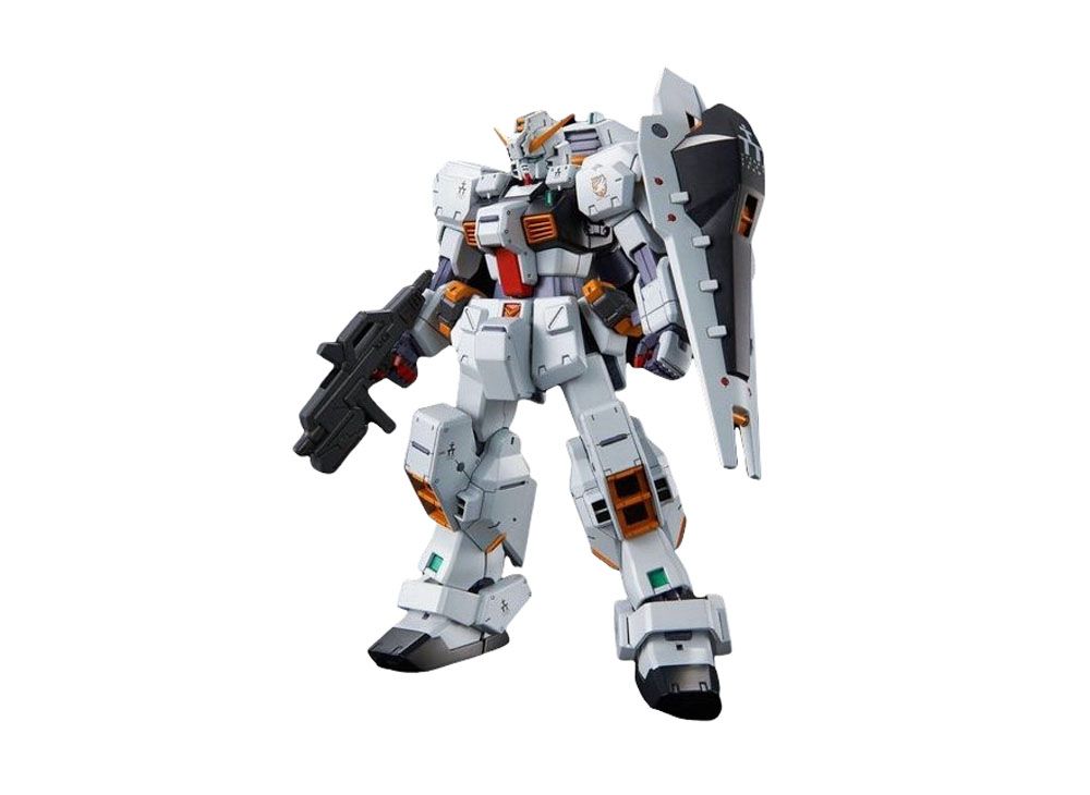 ガンプラ】「プレミアムバンダイ」2024年6月24日11時から予約開始の