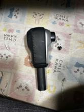 kawaii fitment KF steering wheel ver.02 のパーツレビュー | ムーヴ