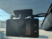 TZ-d305w CELLSTAR(セルスター)のドライブレコーダーの口コミ・パーツ