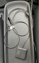 Smart Car Player Input (スティックアダプタ) KD-256 Kashimura