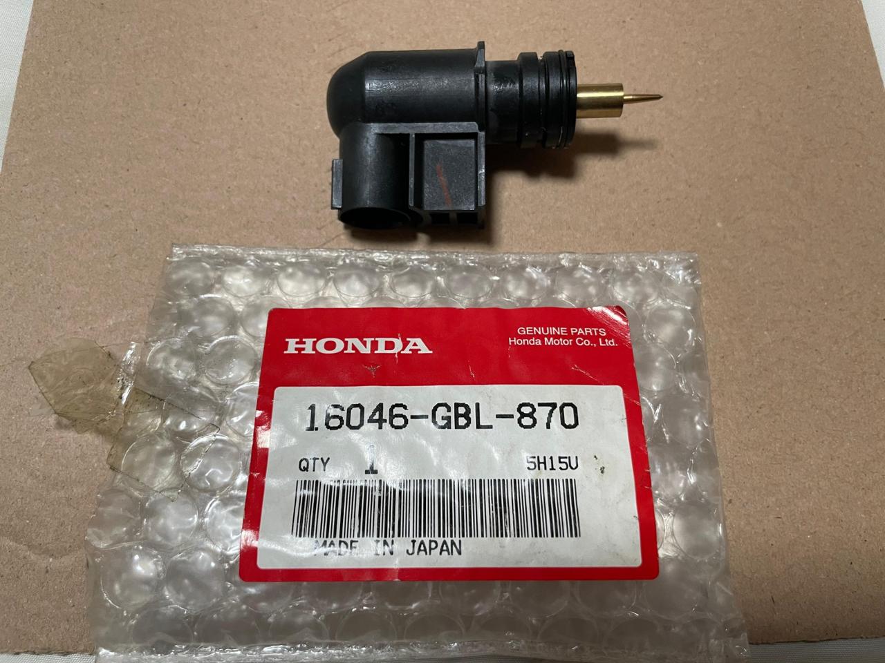 確認用(購入しないで) 確認用 確認用※ ライブディオZXとは？ニセモノに