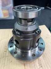 スバル純正 フロントヘリカルLSDに関する情報まとめ - みんカラ