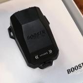 BoostrPro DTE SYSTEMS(ディーティーイーシステムズ)のサブコンの