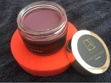 absolute wax🇬🇧 & WaxArts🇯🇵 HYAKUDAN KAIDAN Hard wax 50ml (百