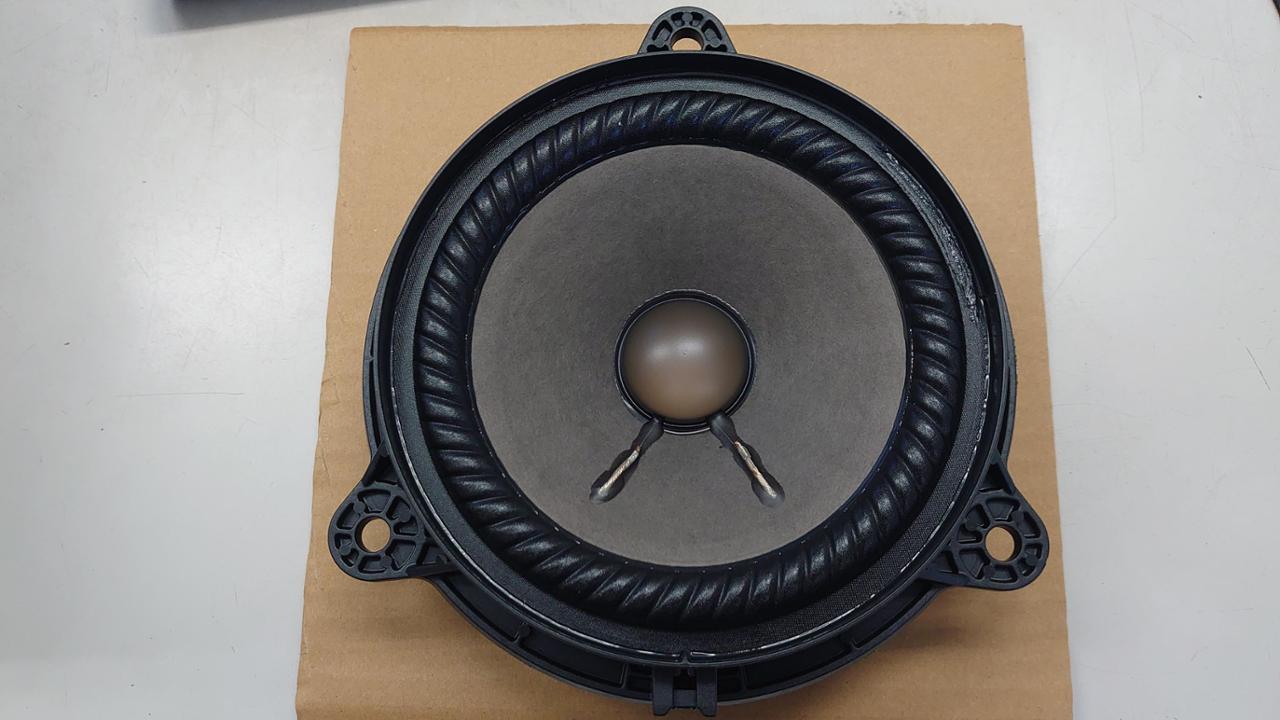 日産(純正) BOSE 6.5インチスピーカー 28156-3NF0A のパーツレビュー