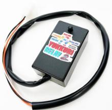 パインヒルズ ゆっくりウインカーリレー2に関する情報まとめ - みんカラ