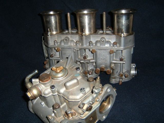 E.Wキャブ（スズキ マイティボーイ・M-SS40T）by なぎ？ - みんカラ