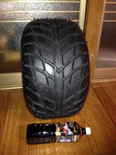 225/40/10に関する情報まとめ - みんカラ