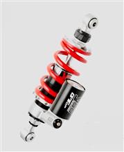 GROW スポーツサスペンションキット 4個 GROW スポーツサスペンション