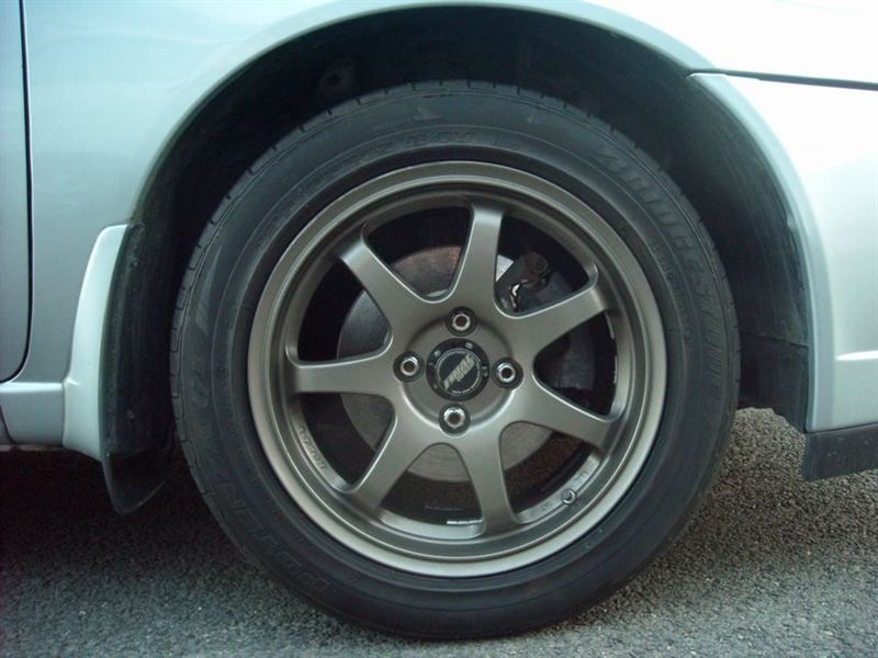 FINALSPEED ERASER A-TECH / マルカサービス(エーテック / マルカ