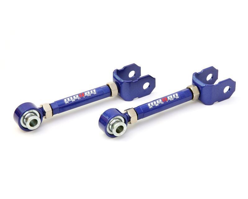 リア アッパーアーム Megan Racing(メーガンレーシング)のアッパー