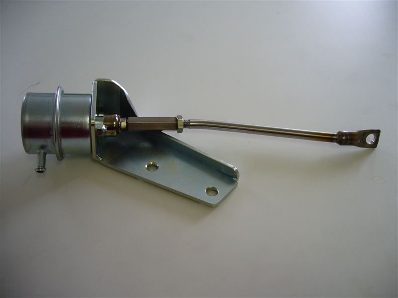 RRP 強化アクチュエーター R's Racing Service / RRP(アールズ