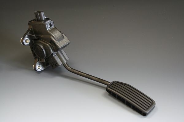 Axis styling スーパーアクセルⅡ のパーツレビュー | スイフト