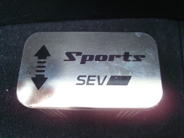 センターオンスポーツ SEV / ダブリュ・エフ・エヌ(セヴ / ダブリュ