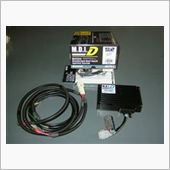 M.D.I. 標準タイプ/No.9500 永井電子機器 / ULTRA(ナガイデンシ