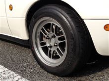 enkei rpf1 185specialに関する情報まとめ - みんカラ