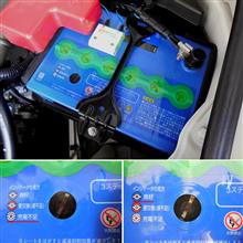 OMEGA PRO OP-0002 のパーツレビュー | エクシーガ(Pinky☆Drive