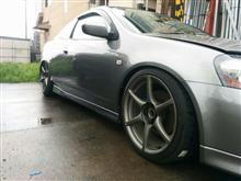 ep3 ショート タイロッドに関する情報まとめ - みんカラ