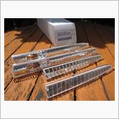 カクテルカラーサイドターンレンズキット スバル(純正)(スバルジュン