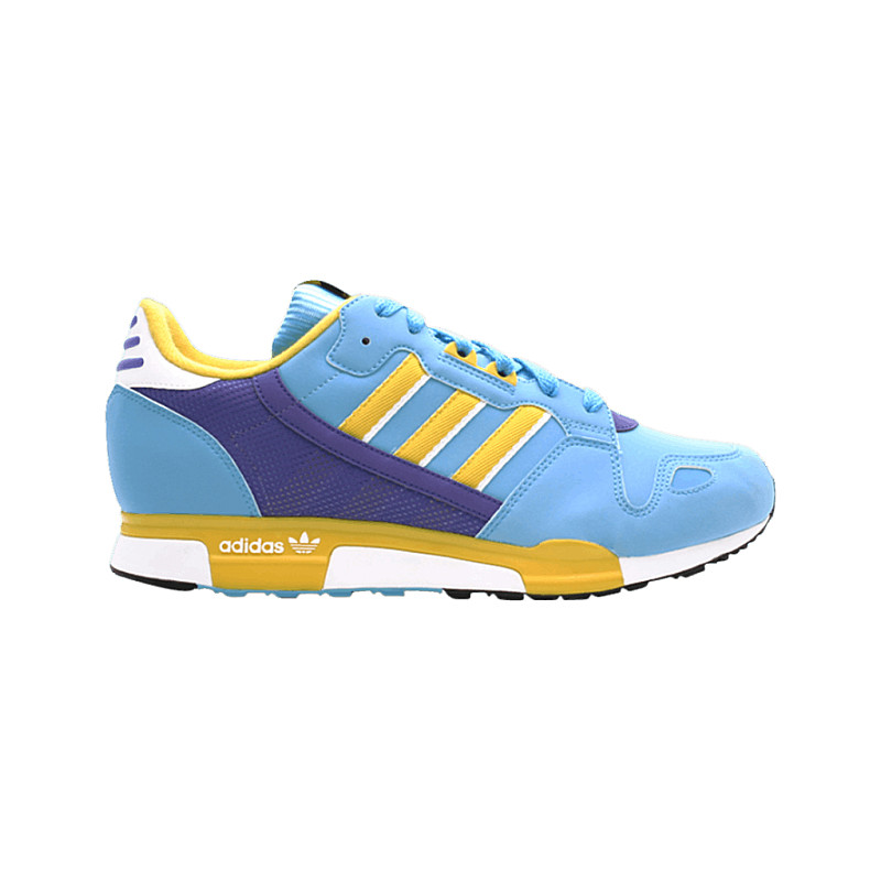 adidas adidas ZX 800 Footpatrol 361054 from 500,00 €