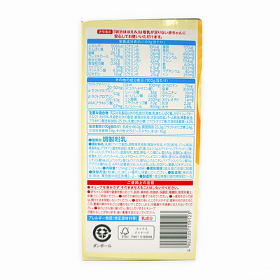 wqutcogm303ssrmqtc4kavlubksq