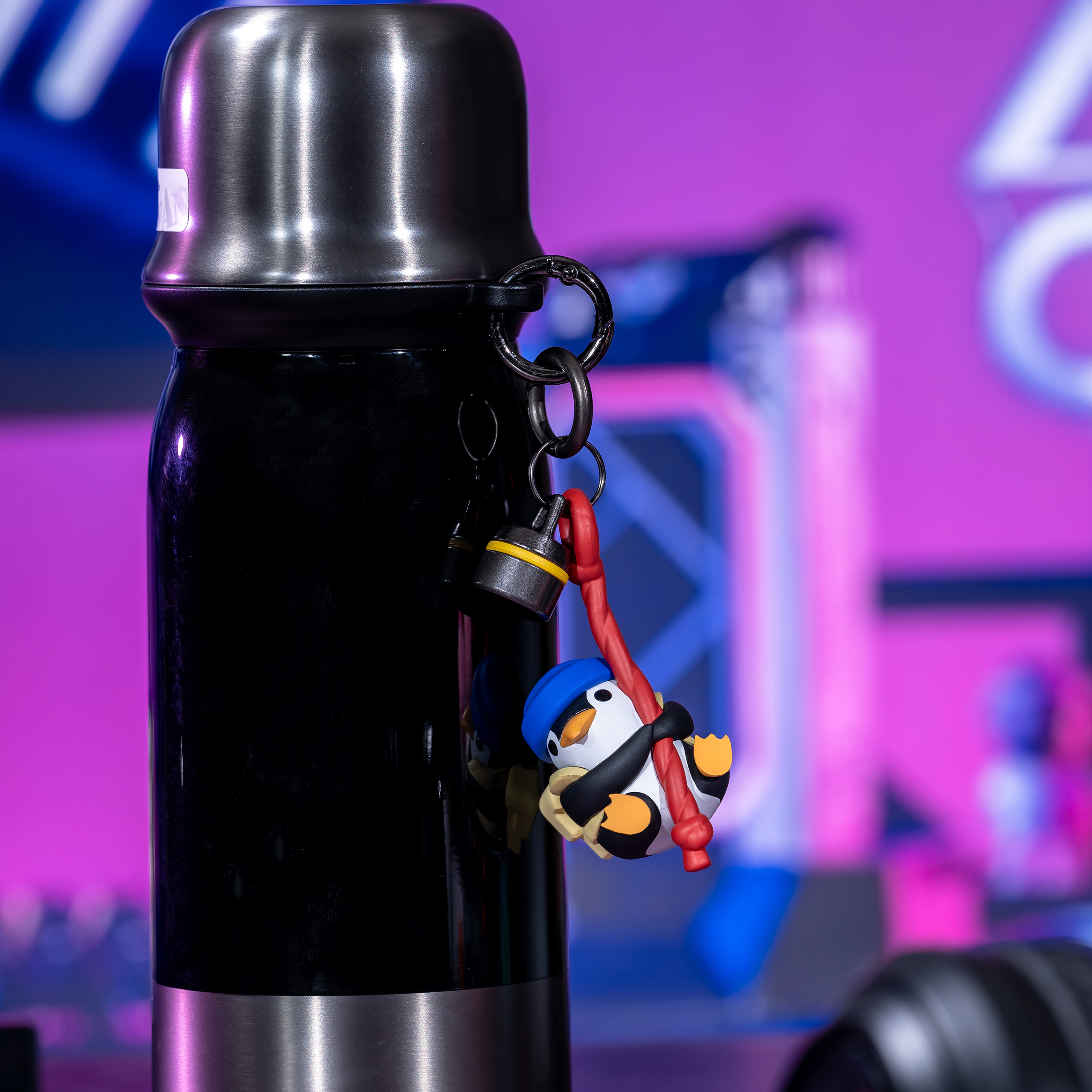 VALORANT Buddy Starter Set | Riot Games Store